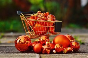 christmas-shopping-1088248_960_720