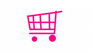 shopping-cart-1371193_960_720